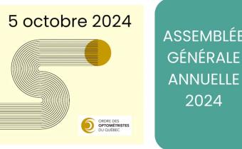 AGA2024