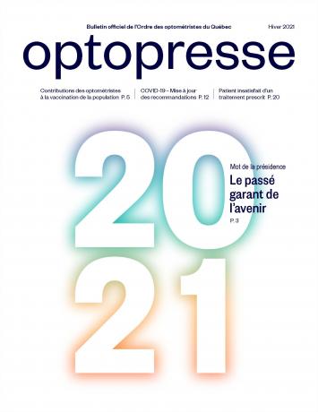 OP H2021