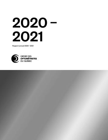 RA 2020-21