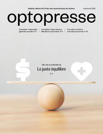 OPA2025